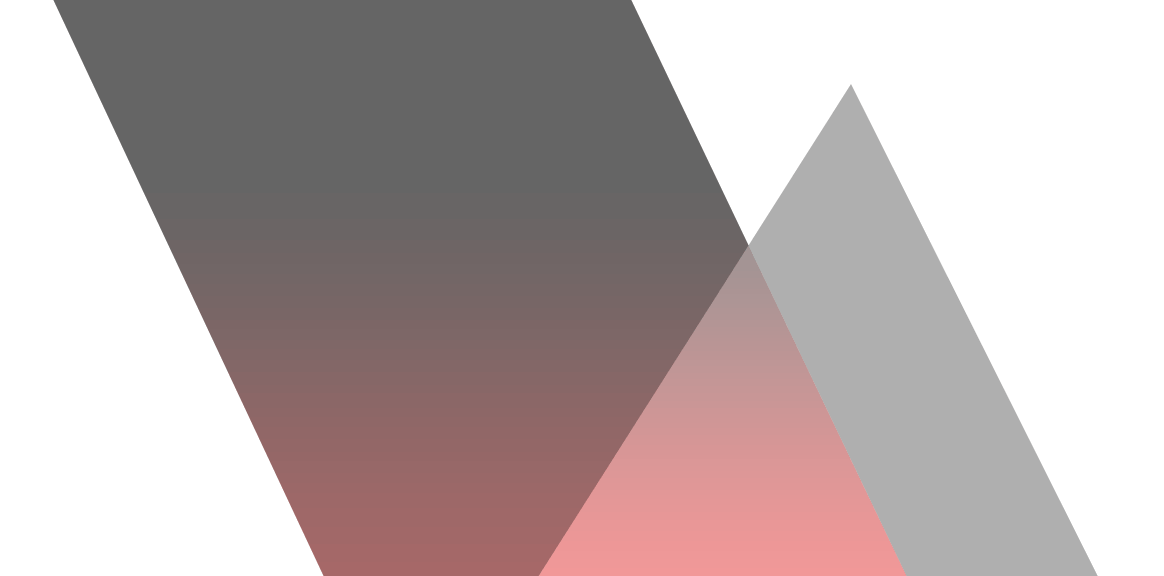 Autowerk24