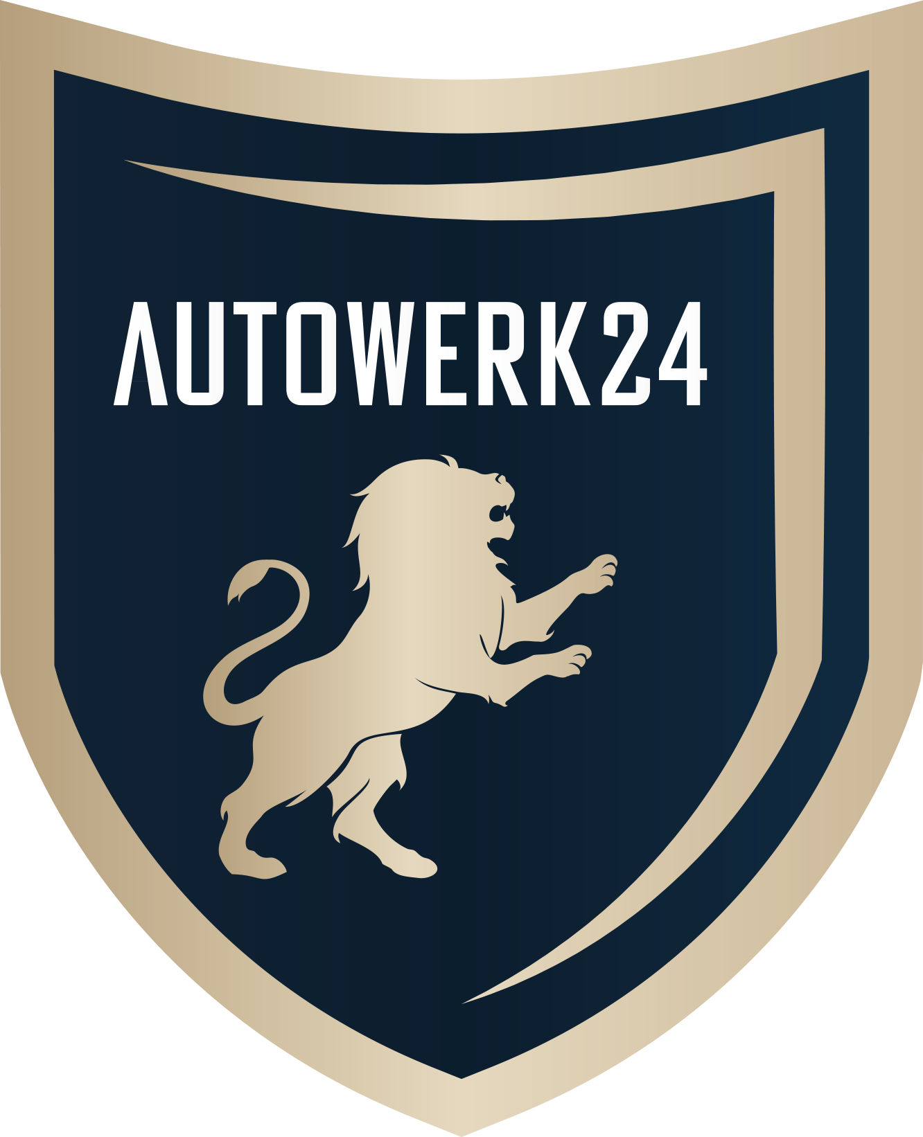 AUTOWERK24