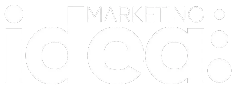 Idea Marketing